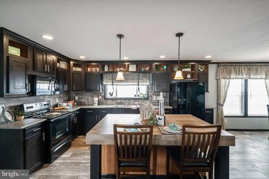 30 Debra Cir, Ephrata, PA 17522 - photo 7