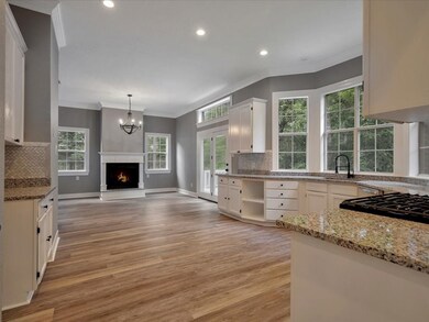 195 Sebren Ln, Nacogdoches, TX 75965 - photo 6