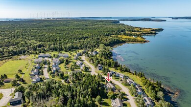 11 Misty Harbor Way Aerials-2