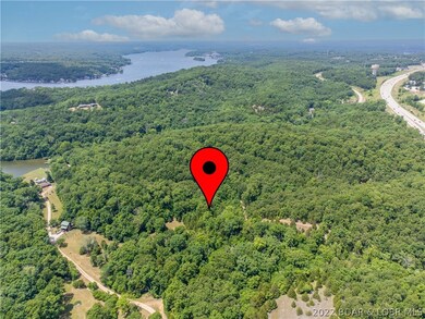 0 Tbd El Terra Rd, Osage Beach, MO 65065 - photo 4