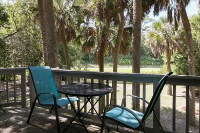 19-10 Dunecrest-MLS