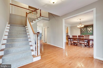 22046 Auction Barn Dr, Ashburn, VA 20148 - photo 5