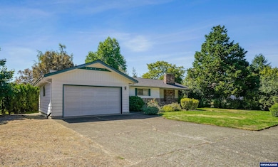 3295 Camellia Dr S, Salem, OR 97302 - photo 3