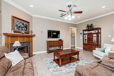 12470 Highland Dr, Geismar, LA 70734 - photo 2