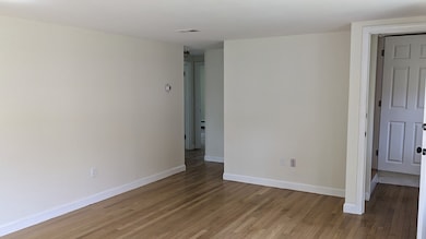 11 Bob-O-link Ln, Yarmouth, MA 02673 - photo 3