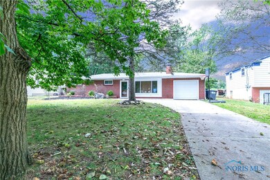 5447 Rowland Rd, Toledo, OH 43613 - photo 2