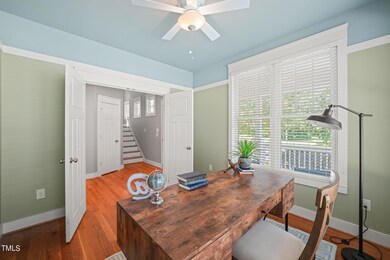 7-web-or-mls-DSC03235