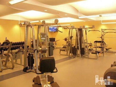 3605 Bendemere Dr, Leland, NC 28451 - photo 3