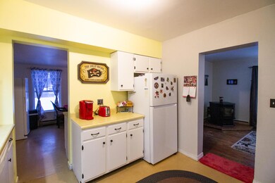 20201125-IMG_9263