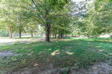 393 Cr 337, Jonesboro, AR 72401 - photo 7