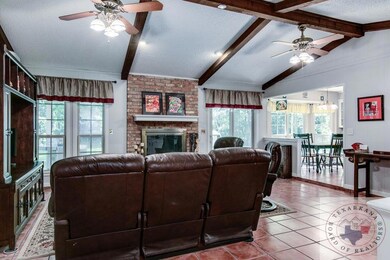 38 Dunham Dr, Texarkana, TX 75503 - photo 7