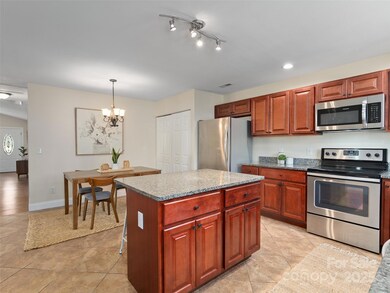 178 Locust Ct, Arden, NC 28704 - photo 5