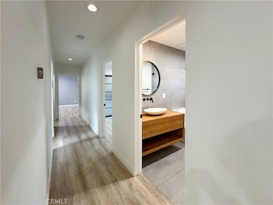 22539 Dolorosa St, Woodland Hills, CA 91367 - photo 3