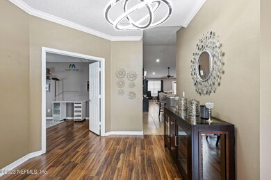 8122 Donegal Ln, Jacksonville, FL 32244 - photo 5