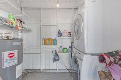 818 Kaye St, West Palm Beach, FL 33405 - photo 6