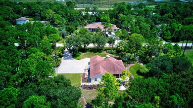 07_dji_0170_1_2_3_4