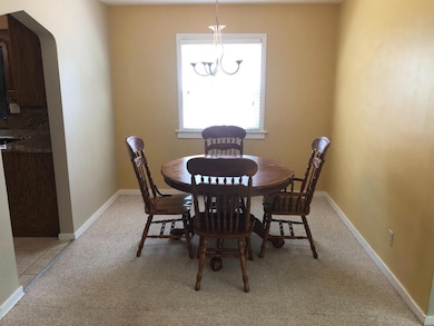 3923 Wicker Ave, Highland, IN 46322 - photo 7