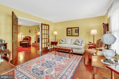 1831 Briarcreek Ln, Middletown, PA 17057 - photo 3