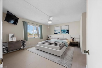 4372 27th Ct SW unit 301, Naples, FL 34116 - photo 7