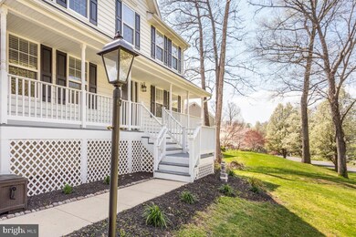 3055 Queensberry Dr, Huntingtown, MD 20639 - photo 3