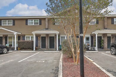 0W7A9248_49_50_51_52_53_54