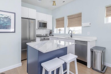 713 E 8th St unit E, Ocean City, NJ 08226 - photo 4
