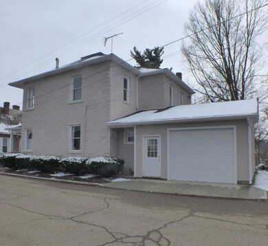 123 Mound St, Logan, OH 43138 - photo 2