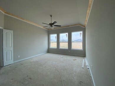 8713 Tucker Dr, Godley, TX 76044 - photo 7