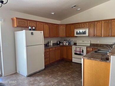 23EeOipjQk+8GcumJ1Ik9w