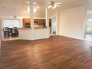 1102 Destiny Ct, Wylie, TX 75098 - photo 2