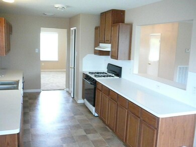 7810 Spring Fern Ln, Houston, TX 77040 - photo 4