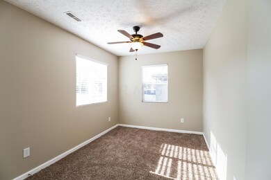 5080 Dimson Dr N, Columbus, OH 43213 - photo 7