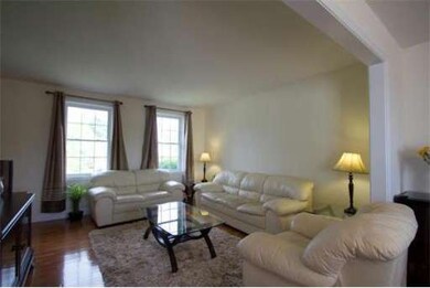 3 Richard Way, Littleton, MA 01460 - photo 4