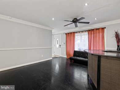 8518 Briarcroft Ln, Laurel, MD 20708 - photo 4