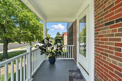 320 E Dorothy Ln, Dayton, OH 45419 - photo 4