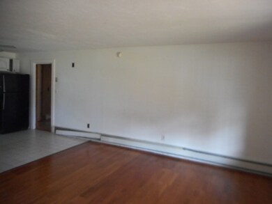 120 Errol Rd, Brockton, MA 02302 - photo 4