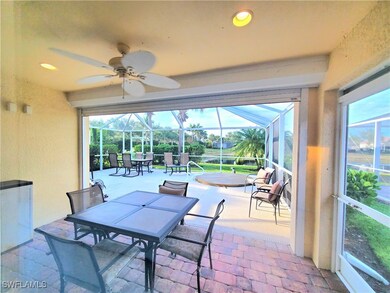 8657 Querce Ct, Naples, FL 34114 - photo 5