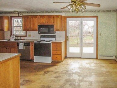 25 Balbo St, Pawtucket, RI 02860 - photo 7