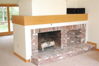 31 Depot Rd, Harwich, MA 02645 - photo 5