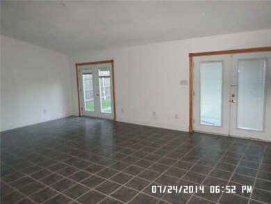 Den/Family/Great Room.