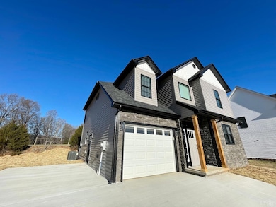 1483 Hupps Hill Ln, Forest, VA 24551 - photo 3