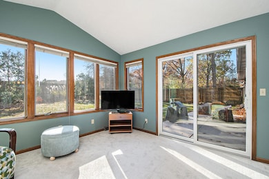 2940 Fingers Dr NE, Grand Rapids, MI 49525 - photo 6