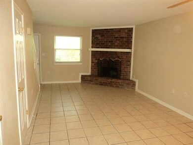 2023 10th St unit 1, Slidell, LA 70458 - photo 2