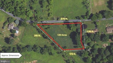 1950 Temple Rd, Pottstown, PA - photo 4