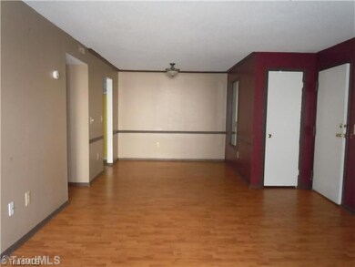 Den/Family/Great Room.