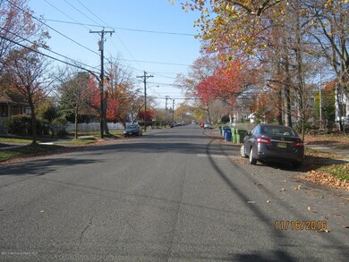 1223 7th Ave, Neptune, NJ 07753 - photo 2
