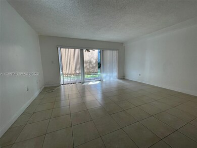 9375 Fontainebleau Blvd unit L119, Miami, FL 33172 - photo 6