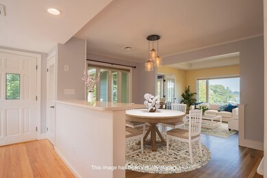 448 Lafayette St unit 2, Salem, MA 01970 - photo 7