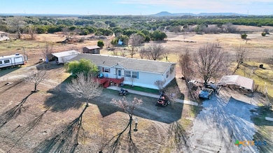 805 Hatton, Killeen, TX 76542 - photo 2