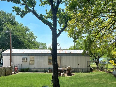 409 Longhorn Trail, Weatherford, TX 76087 - photo 4